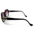 5697-Kính mát nữ-CECIL McBEE CMS 1028 sunglasses7