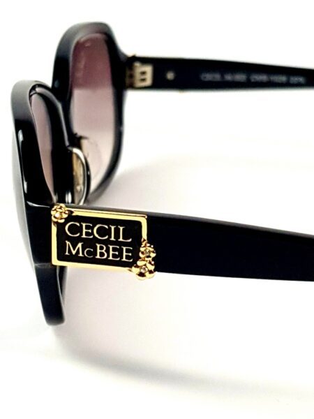 5697-Kính mát nữ-CECIL McBEE CMS 1028 sunglasses8