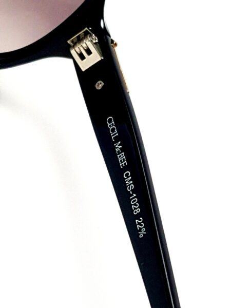 5697-Kính mát nữ-CECIL McBEE CMS 1028 sunglasses10