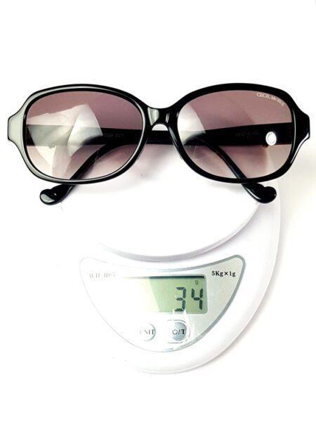 5697-Kính mát nữ-CECIL McBEE CMS 1028 sunglasses15