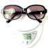5697-Kính mát nữ-CECIL McBEE CMS 1028 sunglasses15