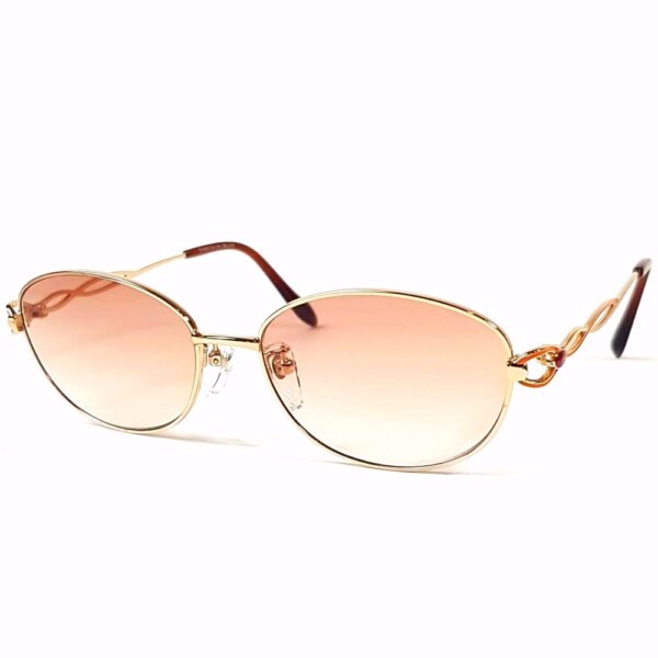 5699-Kính mát nữ-Như mới-GRACE LA VIE GL-313 sunglasses1