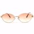 5699-Kính mát nữ-Như mới-GRACE LA VIE GL-313 sunglasses2