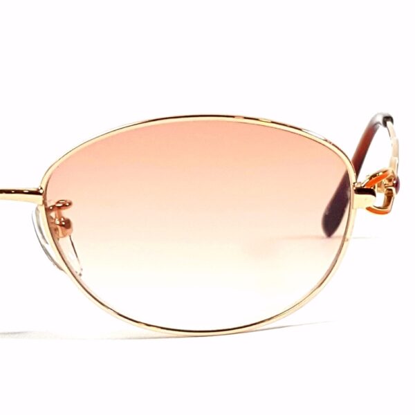 5699-Kính mát nữ-Như mới-GRACE LA VIE GL-313 sunglasses3