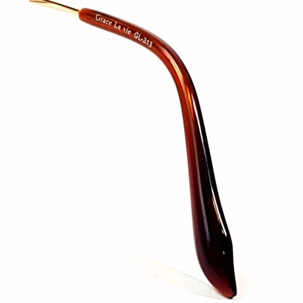 5699-Kính mát nữ-Như mới-GRACE LA VIE GL-313 sunglasses10