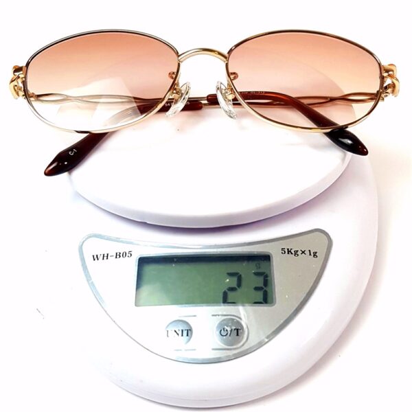 5699-Kính mát nữ-Như mới-GRACE LA VIE GL-313 sunglasses15