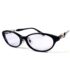5702-Kính mát nữ-Gần như mới-VIVID MOON AVANT VMA 12202 eyeglasses1