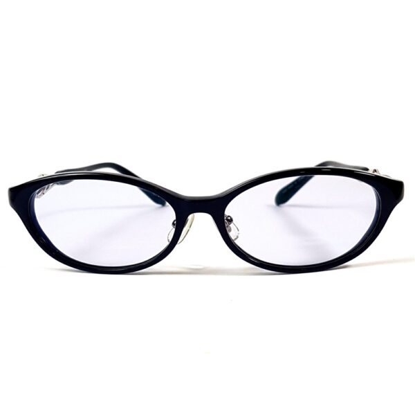 5702-Kính mát nữ-Gần như mới-VIVID MOON AVANT VMA 12202 eyeglasses2
