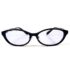 5702-Kính mát nữ-Gần như mới-VIVID MOON AVANT VMA 12202 eyeglasses2