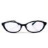 5702-Kính mát nữ (new)-VIVID MOON AVANT VMA 12202 eyewear3