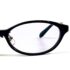 5702-Kính mát nữ-Gần như mới-VIVID MOON AVANT VMA 12202 eyeglasses3