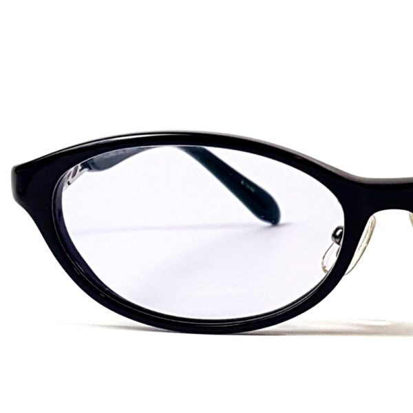 5702-Kính mát nữ-Gần như mới-VIVID MOON AVANT VMA 12202 eyeglasses4