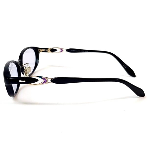 5702-Kính mát nữ-Gần như mới-VIVID MOON AVANT VMA 12202 eyeglasses6