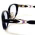 5702-Kính mát nữ-Gần như mới-VIVID MOON AVANT VMA 12202 eyeglasses7