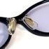 5702-Kính mát nữ-Gần như mới-VIVID MOON AVANT VMA 12202 eyeglasses8