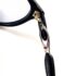 5702-Kính mát nữ-Gần như mới-VIVID MOON AVANT VMA 12202 eyeglasses9