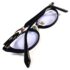 5702-Kính mát nữ-Gần như mới-VIVID MOON AVANT VMA 12202 eyeglasses14