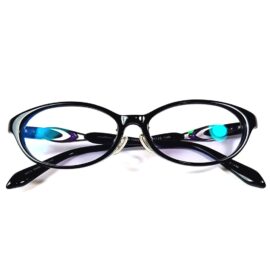 5702-Kính mát nữ-Gần như mới-VIVID MOON AVANT VMA 12202 eyeglasses