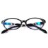 5702-Kính mát nữ-Gần như mới-VIVID MOON AVANT VMA 12202 eyeglasses15