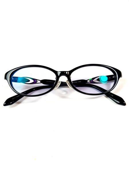5702-Kính mát nữ (new)-VIVID MOON AVANT VMA 12202 eyewear16