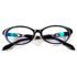 5702-Kính mát nữ (new)-VIVID MOON AVANT VMA 12202 eyewear16