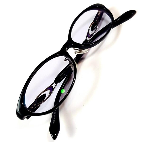5702-Kính mát nữ-Gần như mới-VIVID MOON AVANT VMA 12202 eyeglasses16