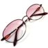 5704-Kính mát nữ-Gần như mới-NICE 263 sunglasses14