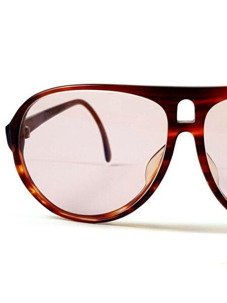 5705-Kính mát nữ (used)-POLO 5 NewYork by RALPH LAUREN vintage sunglasses5