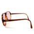 5705-Kính mát nữ (used)-POLO 5 NewYork by RALPH LAUREN vintage sunglasses7