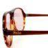 5705-Kính mát nữ (used)-POLO 5 NewYork by RALPH LAUREN vintage sunglasses8