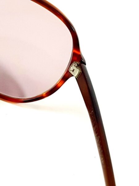 5705-Kính mát nữ (used)-POLO 5 NewYork by RALPH LAUREN vintage sunglasses10