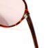 5705-Kính mát nữ (used)-POLO 5 NewYork by RALPH LAUREN vintage sunglasses10