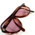 5705-Kính mát nữ (used)-POLO 5 NewYork by RALPH LAUREN vintage sunglasses13