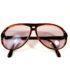 5705-Kính mát nữ (used)-POLO 5 NewYork by RALPH LAUREN vintage sunglasses14