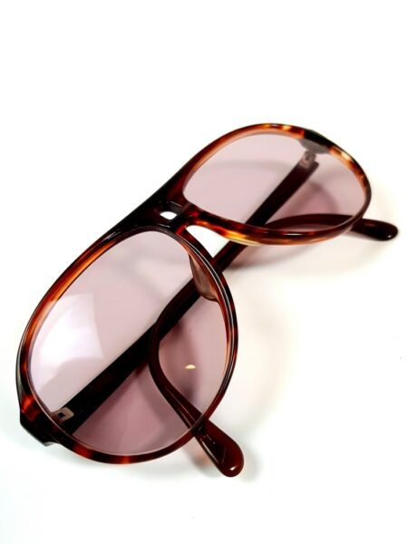 5705-Kính mát nữ (used)-POLO 5 NewYork by RALPH LAUREN vintage sunglasses15