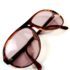 5705-Kính mát nữ (used)-POLO 5 NewYork by RALPH LAUREN vintage sunglasses15