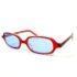 5706-Kính mát nữ-BESCHWA Nevada USA eyewear1