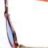 5706-Kính mát nữ-BESCHWA Nevada USA eyewear5