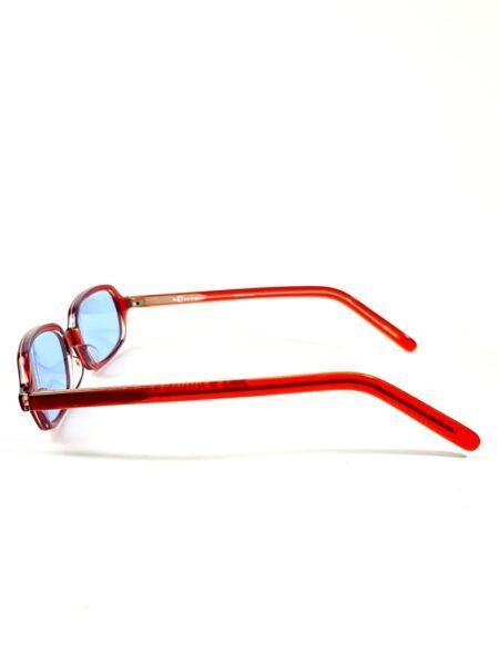 5706-Kính mát nữ-BESCHWA Nevada USA eyewear6