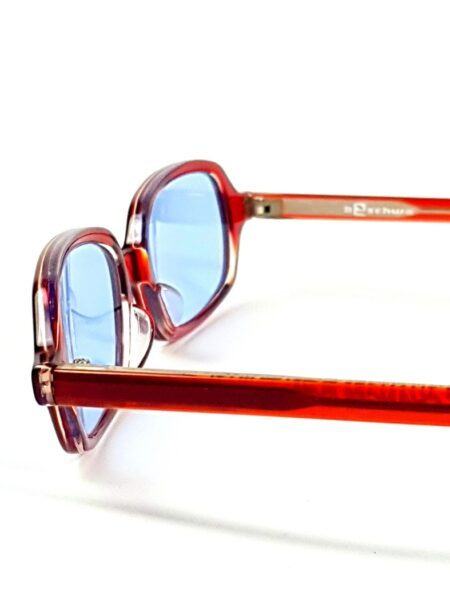 5706-Kính mát nữ-BESCHWA Nevada USA eyewear7