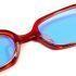 5706-Kính mát nữ-BESCHWA Nevada USA eyewear8