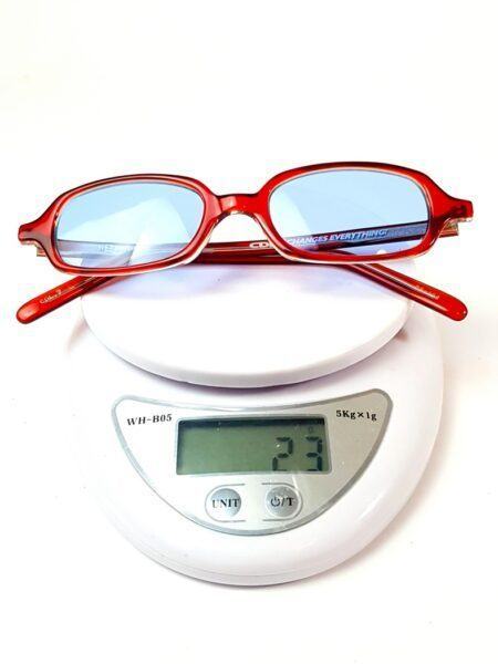 5706-Kính mát nữ-BESCHWA Nevada USA eyewear16