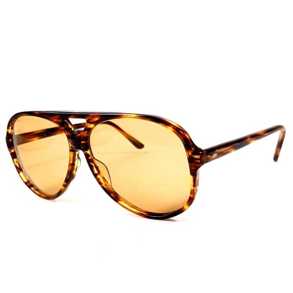 5707-Kính mát nam/nữ-Gần như mới-MATE 035 sunglasses1