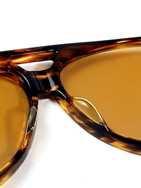 5707-Kính mát nam/nữ-MATE 035 sunglasses10