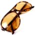 5707-Kính mát nam/nữ-Gần như mới-MATE 035 sunglasses15