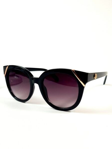 5708-Kính mát nữ-VELVET Trend BK Taylor sunglasses2