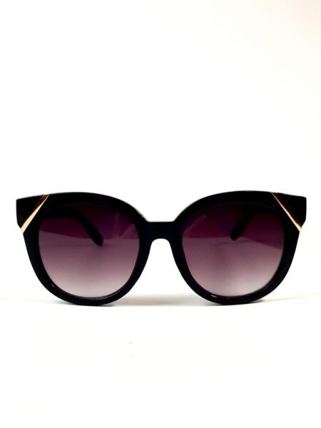 5708-Kính mát nữ-VELVET Trend BK Taylor sunglasses3