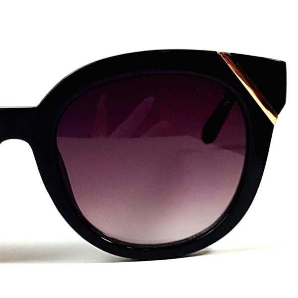 5708-Kính mát nữ-VELVET Trend BK Taylor sunglasses3