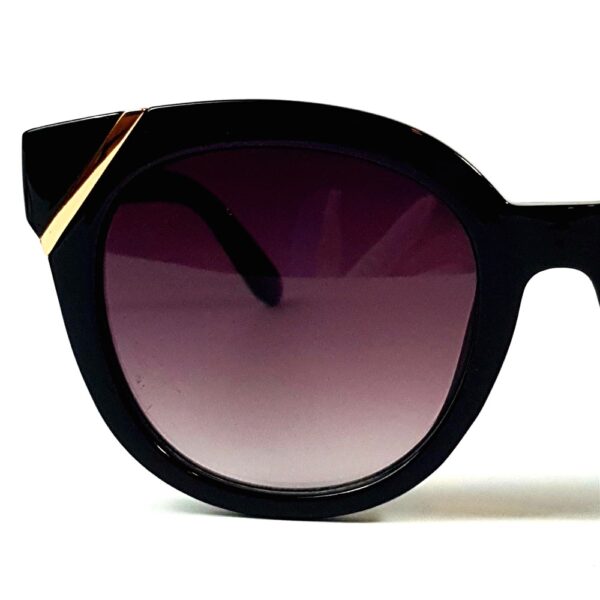 5708-Kính mát nữ-VELVET Trend BK Taylor sunglasses4