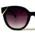 5708-Kính mát nữ-VELVET Trend BK Taylor sunglasses4